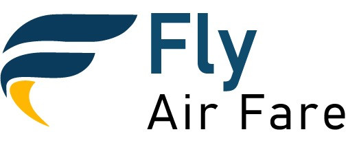 Fly Air Fare